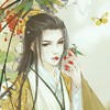 萧烨