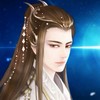 程过扬