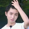 王俊凯