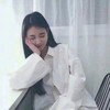 王韵希