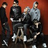 BigBang
