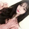 庄月姚
