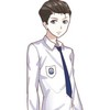 江焱