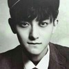 黄子韬