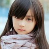 玥玥