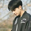 侯明昊