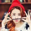 李依然