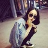 落伊伊