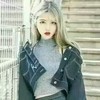 赵秘书