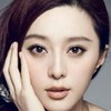 母后