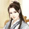 王涛