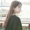 伊欢儿