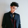 TAO