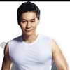 李晨