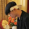 谢炎