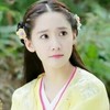 苑香