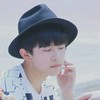 易烊千玺