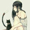 林思晴