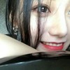 宫熙媛