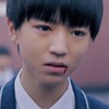 夏常安