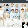 exo