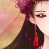 白临