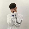 凌云逸