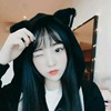 隋玉
