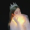 小璃