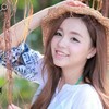 李薇茹内心