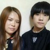 易烊千玺妈妈