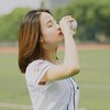 千茹