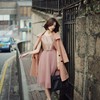 顾若兮