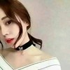 冰澈澄汐