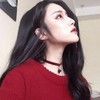 北凝蝶
