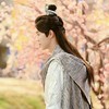 陈长生