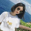 江希影