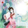 皇后娘娘