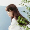 姚依依