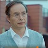 数学老师