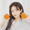 小梦
