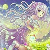 百紫诺(作者)