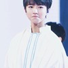 王俊凯