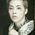 XIUMIN