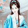 沐筱筱