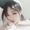 安落樱