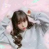 柳絮