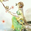 顾梦涵