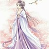 月牙儿