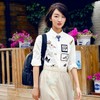 高语微